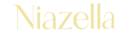 Niazella